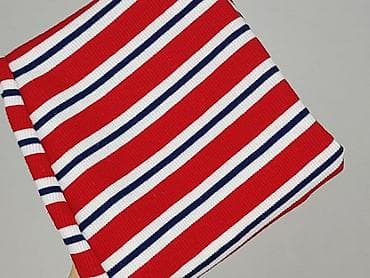 bomberki only: H&M Divided, Women`s dress, size S — 6