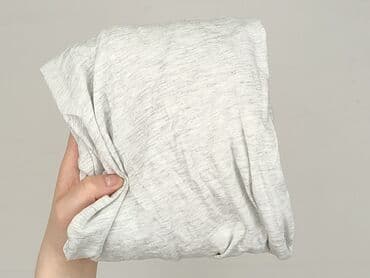 der oder das t shirty: Cedar Wood State, T-shirt damski, rozmiar L — 5