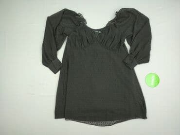 sukienki sylwestrową plus size: Boohoo, Sukienka damska, rozmiar M — 2