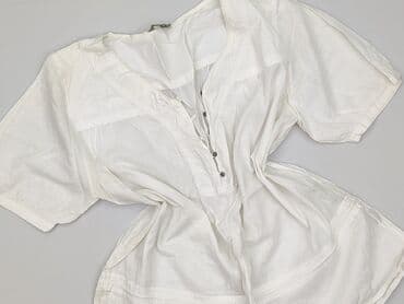 bluzki damskie xl xxl: Bluzka damska, rozmiar 2XL — 1