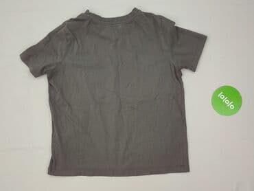 local heroes koszulka: T-shirt damski, rozmiar L — 3