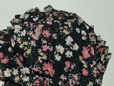 pull and bear arkadia: Reserved YFL, Sukienka damska, rozmiar M — 6