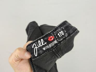 Women: Jill, Women`s skirt, size One size — 4