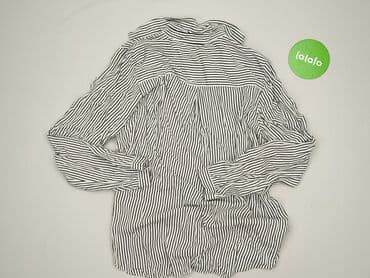 sinsay koszula muślinowa: Sinsay, Сорочка жіноча, розмір L на lalafo.pl — 4 sinsay koszula muślinowa: Sinsay, Сорочка жіноча, розмір L — 4