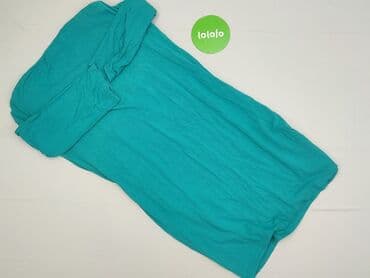 tureckie sukienki plus size: Femme Collection, Sukienka damska, rozmiar L — 3