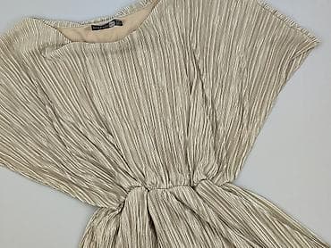 Boohoo, Sukienka damska, rozmiar M