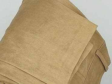 second hand online pl: Orsay, Брюки жіночі, розмір M — 7