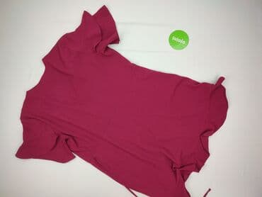 anna field sukienki plus size: Primark, Sukienka damska, 2XL — 3