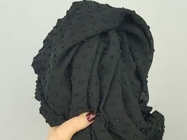 spódnice maxi zara: Zara, Spódnica damska, rozmiar M — 7