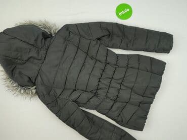 orsay kurtka skórzana: Orsay, Kurtka zimowa damska, rozmiar S — 3