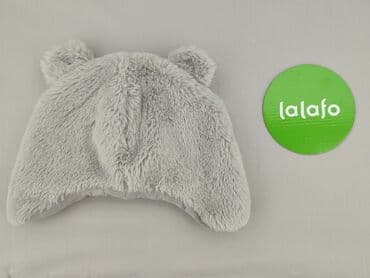 name it kombinezon merino: Cap, 3-6 months, condition - Perfect — 3