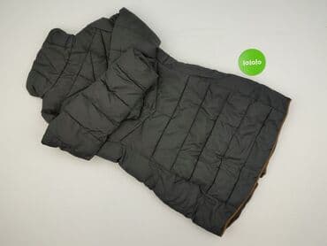 kurtka zimowa karrimor: Vila, Kurtka zimowa damska, rozmiar M — 3