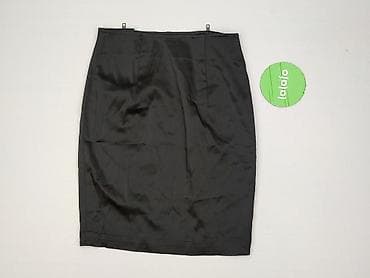 spodnica cekiny: H&M, Spódnica damska, rozmiar XS — 3