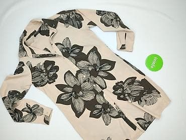 kurtki vila: Vila, Sukienka damska, rozmiar S — 2