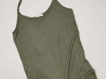 kombinezon zimowy konges slojd: Modström, Kombinezon damski, rozmiar S — 1