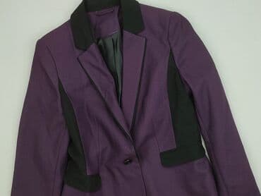 F&F, Women's blazer, L at lalafo.pl F&F, Women's blazer, L