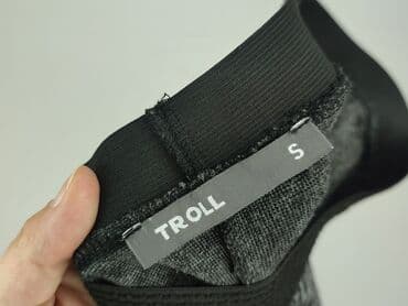 matching majtki dla par hello kitty: Troll, Спідниця жіноча, розмір S — 4