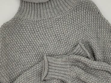 Jumpers: Vero Moda, Women`s sweater, size M (EU 38)