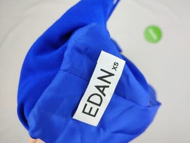 edc sweter: Edan, Marynarka damska, XS — 4