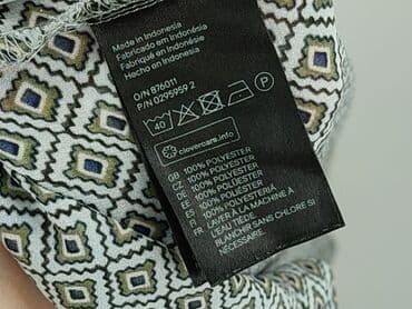 bluzki basic zara: H&M, Bluzka damska, rozmiar S — 5