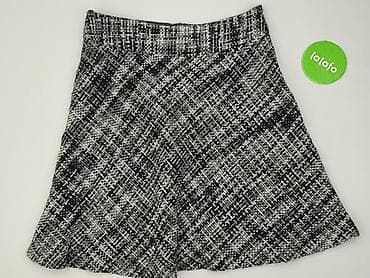 Spódnice: Spódnica damska, rozmiar L — 2