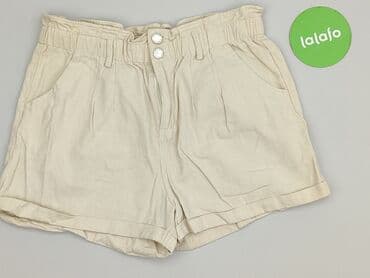 spodenki: Sinsay, Szorty damskie, L — 2