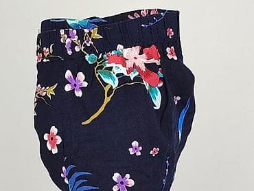 spódnice paski: Stradivarius, Spódnica damska, rozmiar M — 6