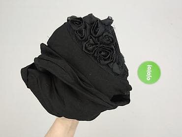 comma bluzki: Orsay, Bluzka damska, rozmiar S — 6