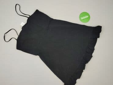 sukienki asos vinted: Asos, Sukienka damska, rozmiar XL — 3