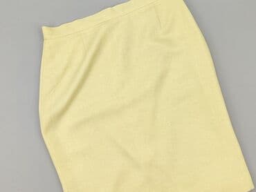 spódnice z fałdami: Women`s skirt, size L (EU 40) — 1