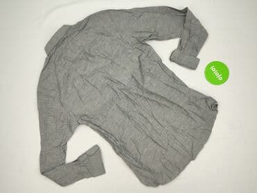 jack daniels koszulki: Jack & Jones PREMIUM, Koszulа dla mężczyzn, rozmiar M — 3