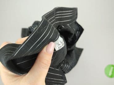 koszulki wyszczuplające: Koszulа dla mężczyzn, rozmiar XL — 4