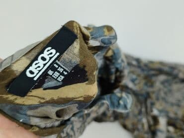 asos sukienka maxi: Asos, Sukienka damska, S — 4