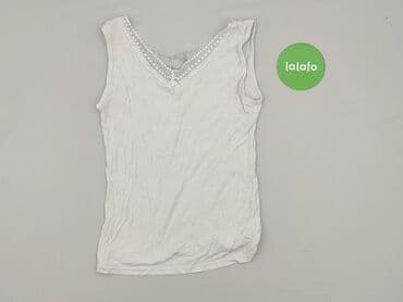 koszula z bambusem meme: IDEAL, Women`s top, size One size — 2