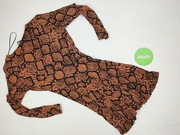 urmoda: F&F, Sukienka damska, rozmiar S — 4