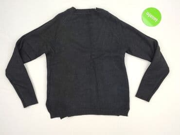 Women: Women`s sweater, size S (EU 36) — 3