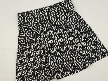 plisowane spódnice cropp: Tally Weijl, Women`s skirt, size L (EU 40) — 1