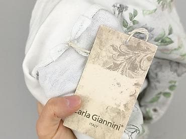 dżinsy do garnituru: Marynarka damska, rozmiar XL — 4