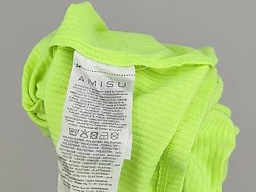 mango tshirt: Amisu, Top damski, rozmiar M — 5