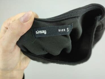 sinsey sukienki: Sinsay, Sukienka damska, rozmiar S — 5