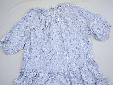 selfieroom bluzki: VRS, Bluzka damska, rozmiar 2XL — 1