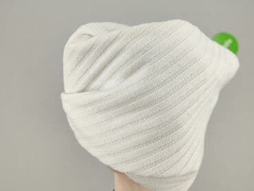 bluzki z golfem: H&M, Golf damski, rozmiar S — 5