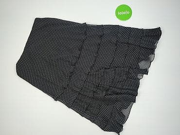 carry spodnice: KappAhl, Spódnica damska, rozmiar M — 3