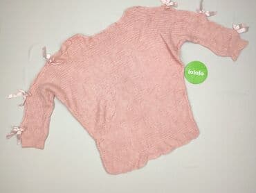 czy sweter z poliestru jest dobry: Sweter damski, rozmiar 4XL — 3