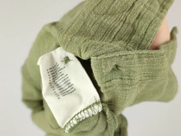 Kobiety: H&M, Bluzka damska, rozmiar S — 6