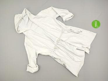identic outdoor jacket: Narzutka damska, rozmiar S — 2