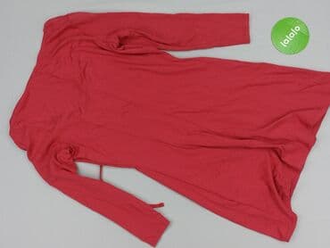 mohito sukienki damskie czerwone: Mohito, Sukienka damska, rozmiar XS — 3