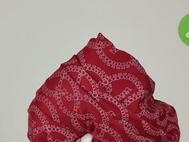 dorimodes majtki allegro: Spodnie materiałowe damskie, rozmiar XL — 6