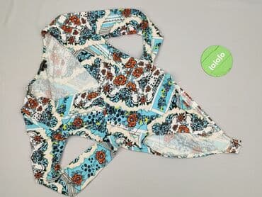 deichmann kozaki: River Island, Body damskie, rozmiar S — 2