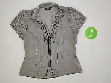 ubra bluzy: F&F, Bluzka damska, rozmiar XL — 2